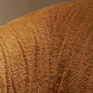 Upholstery check