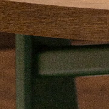 Natural Oak