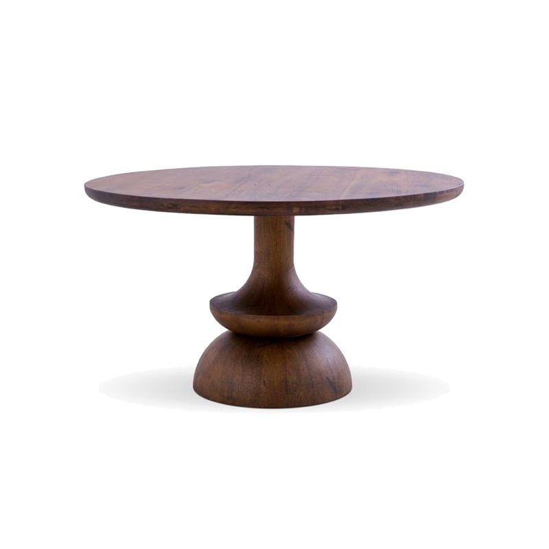 Grain Coffee Table