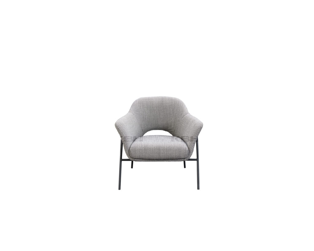 KBH Armchair CS20012, an armchair by KBH