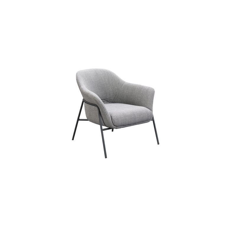 KBH Armchair CS20012, an armchair