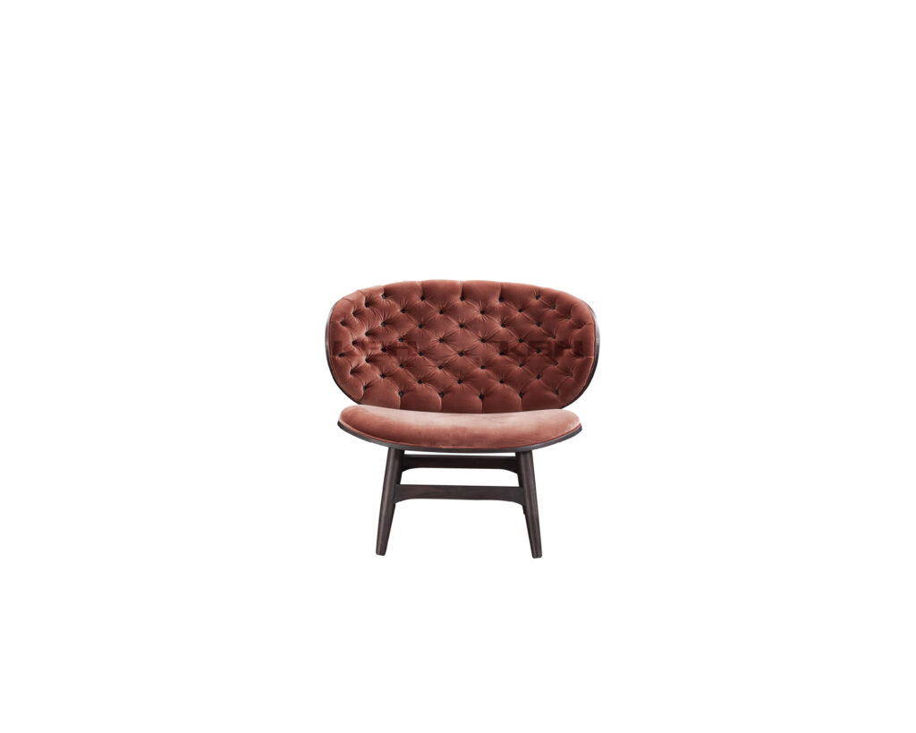 KBH Armchair CS20055, an armchair by KBH