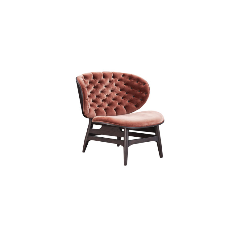 KBH Armchair CS20055, an armchair
