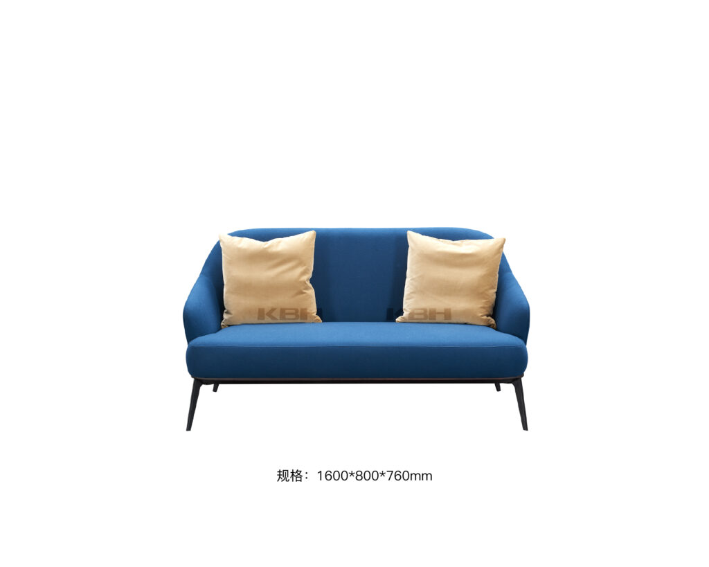 KBH Armchair CS20072, an armchair by KBH, view 7