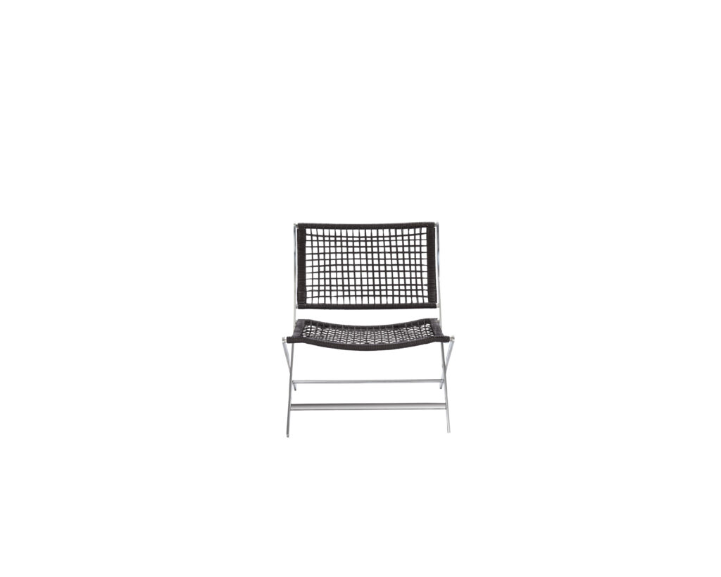 KBH Armchair CS20095, an armchair by KBH