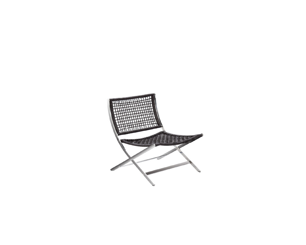 KBH Armchair CS20095 from the Contemporary collection