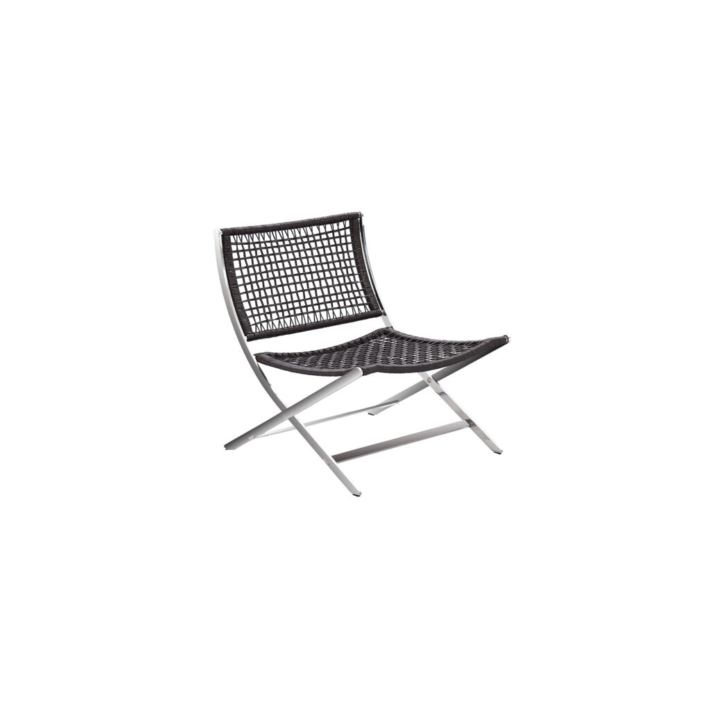KBH Armchair CS20095, an armchair