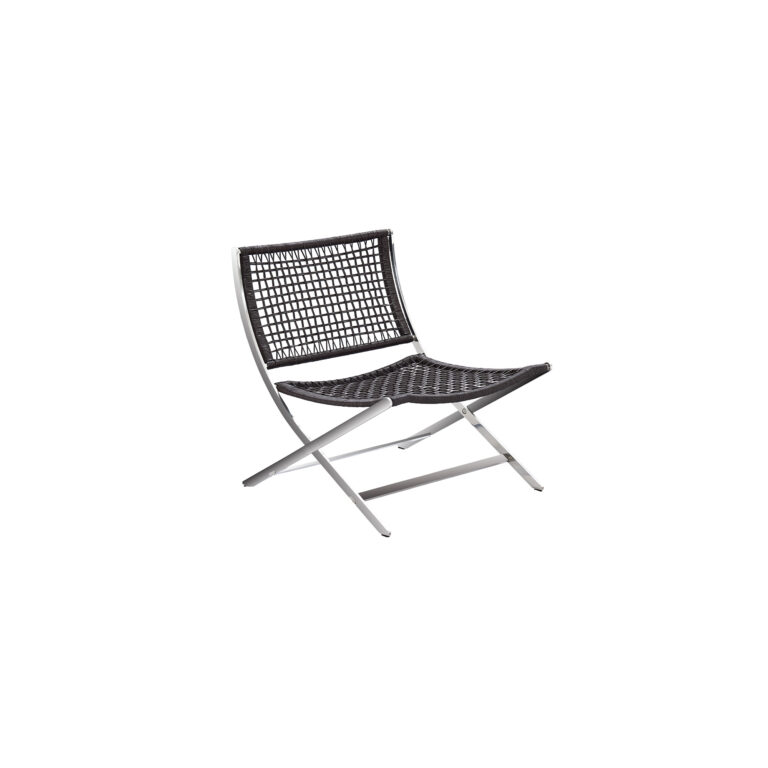 KBH Armchair CS20095, an armchair