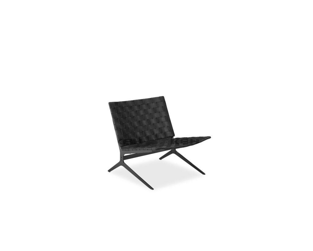 KBH Armchair CS20105, an armchair by KBH