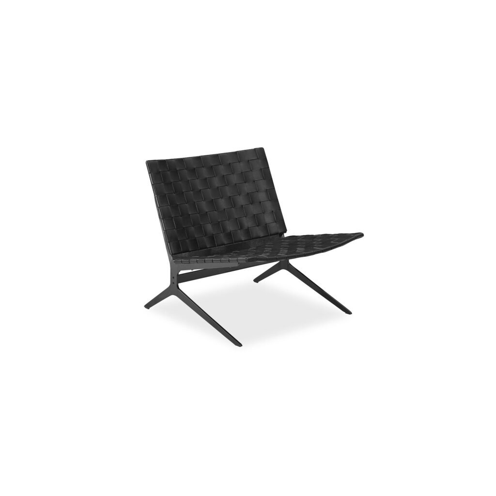 KBH Armchair CS20105, an armchair
