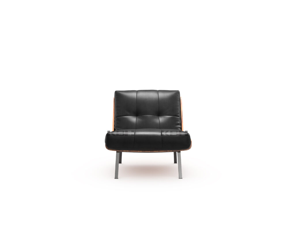 KBH Armchair CS20115, an armchair by KBH