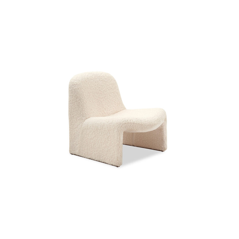 KBH Armchair CS20155, an armchair