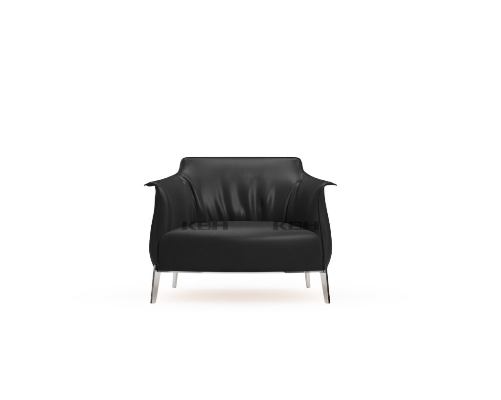 KBH Armchair CS20172, an armchair by KBH
