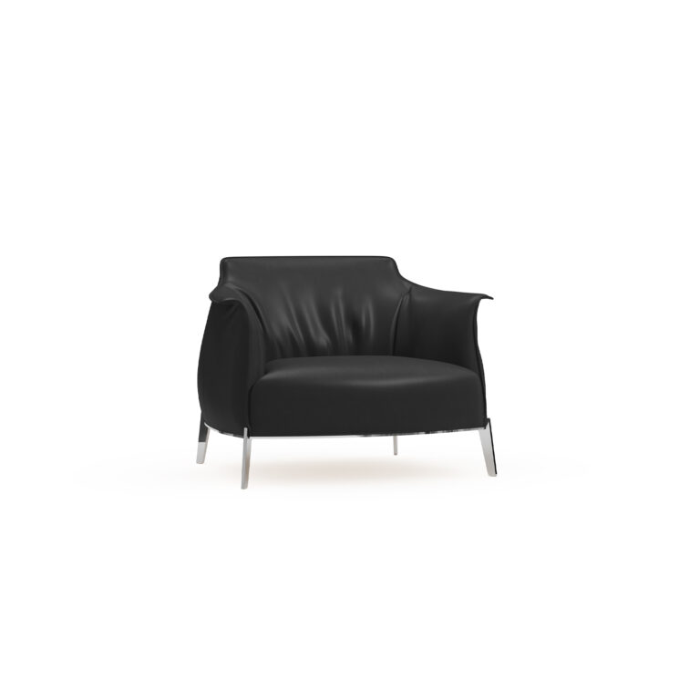 KBH Armchair CS20172, an armchair