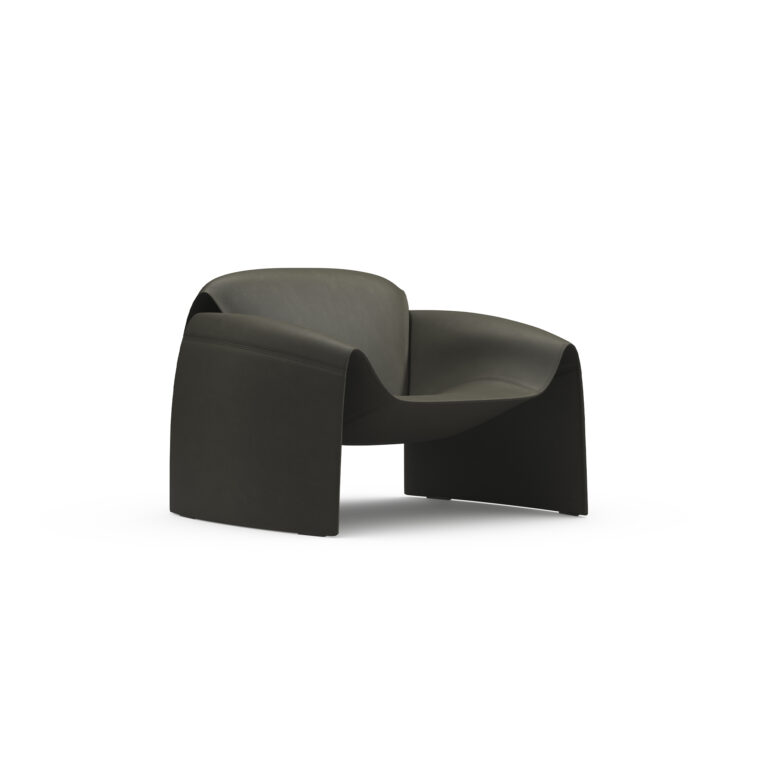 KBH Armchair CS20173, an armchair