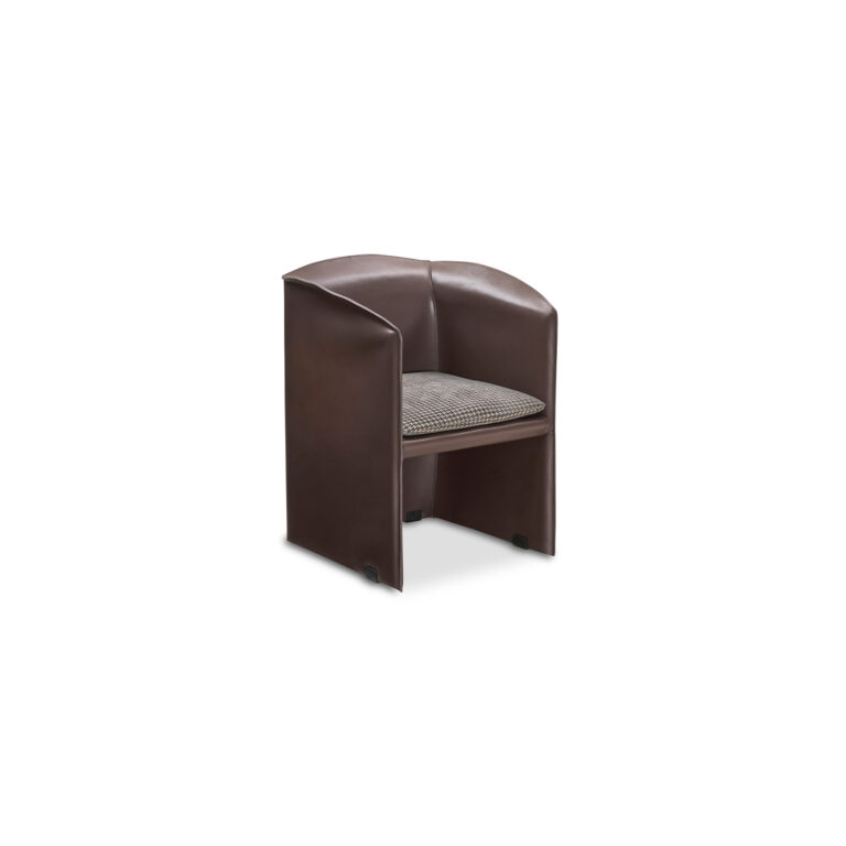 KBH Armchair CS20176, an armchair