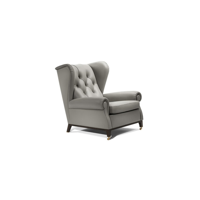 KBH Armchair CS20177, an armchair