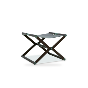 KBH Armchair CW85002