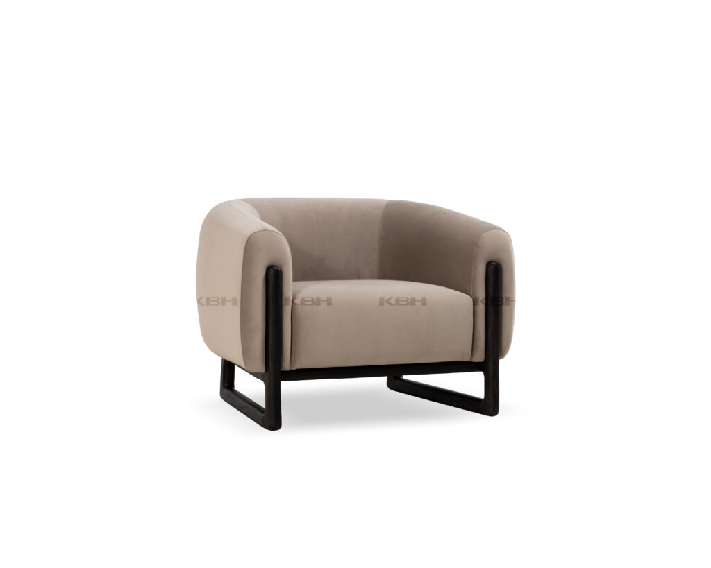 KBH Armchair SF-11032 from the Artistic Furniture collection
