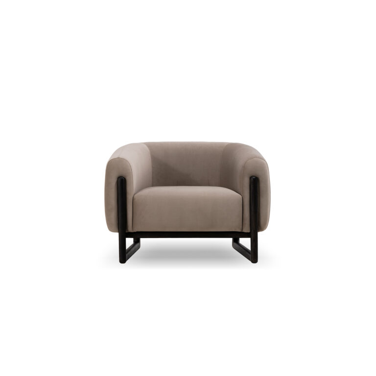 KBH Armchair SF-11032, an armchair