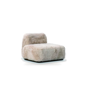 KBH Armchair SF10355