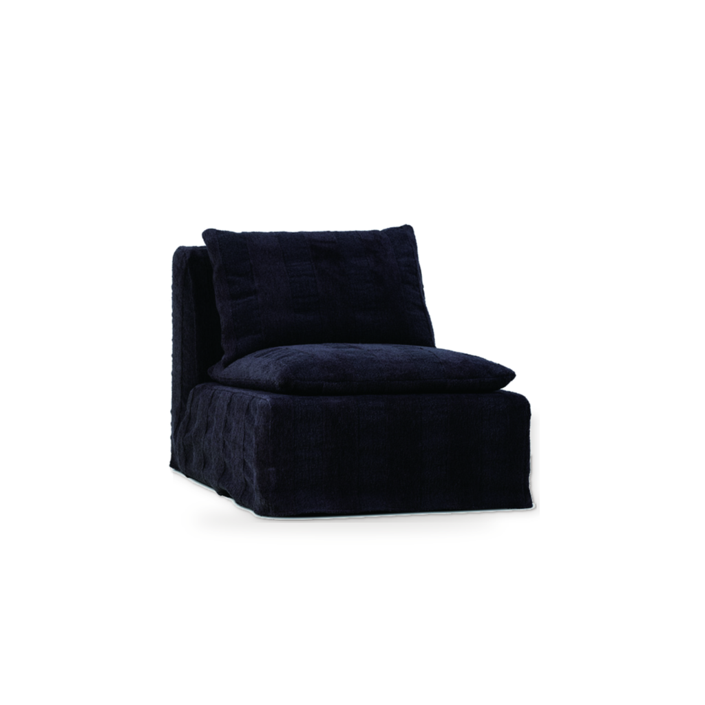 KBH Armchair SF10635 for the living room