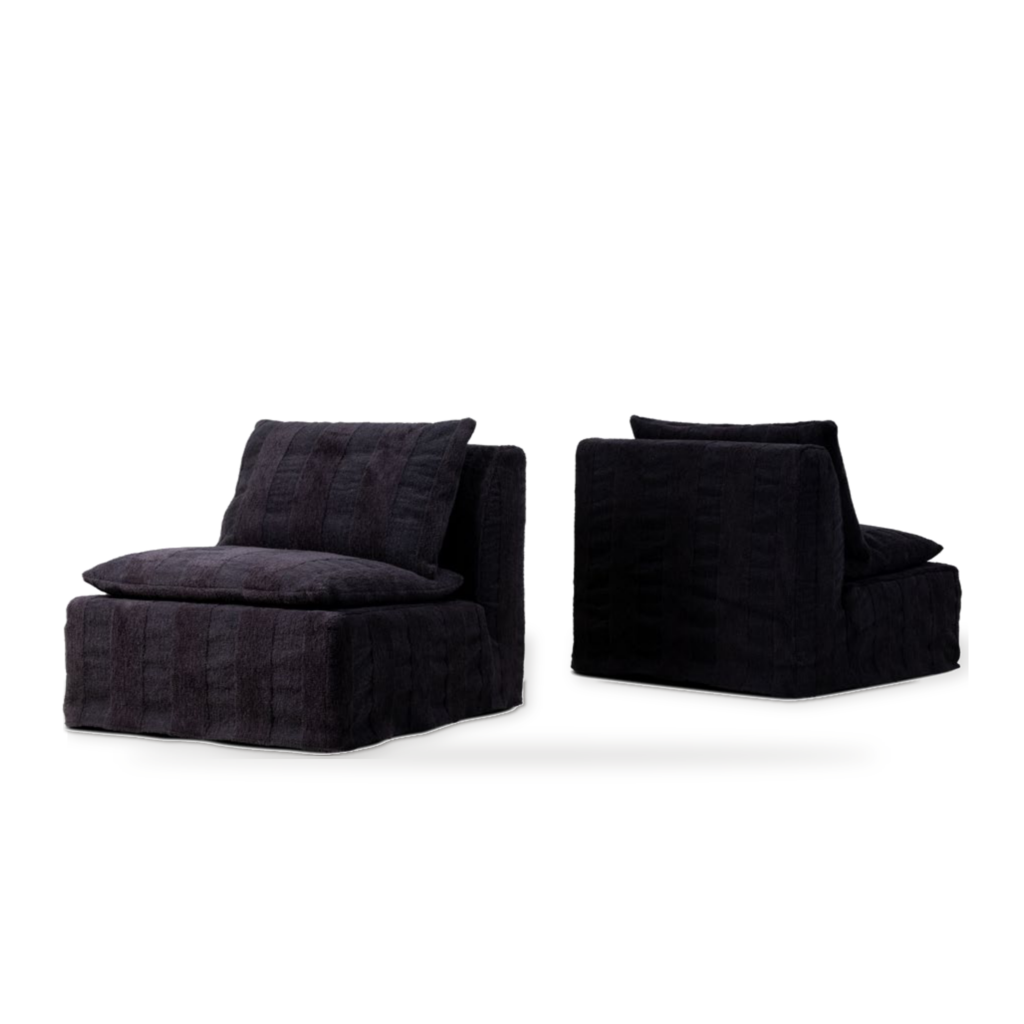 KBH Armchair SF10635, view 6