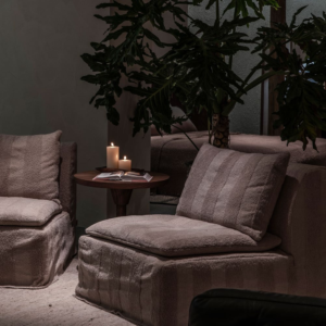 KBH Armchair SF10635