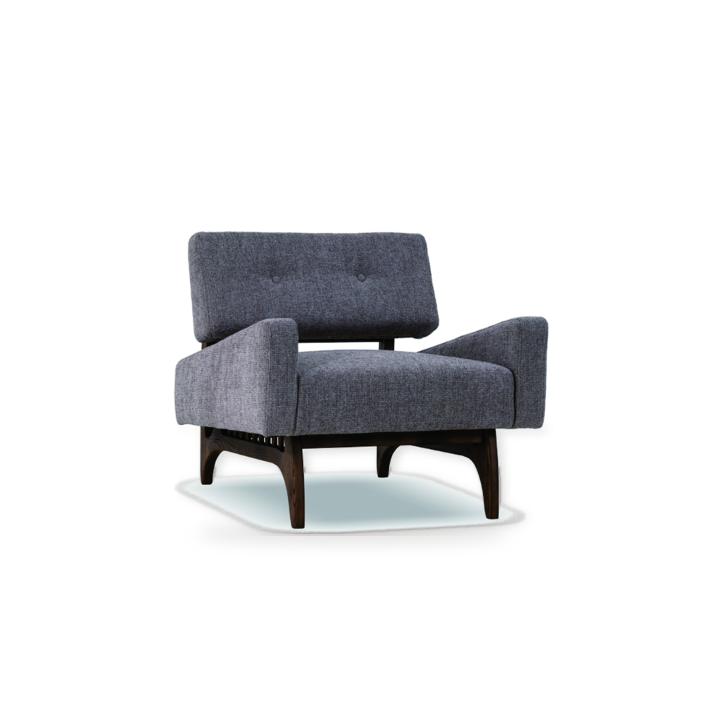 KBH Armchair SF10692 for the living room