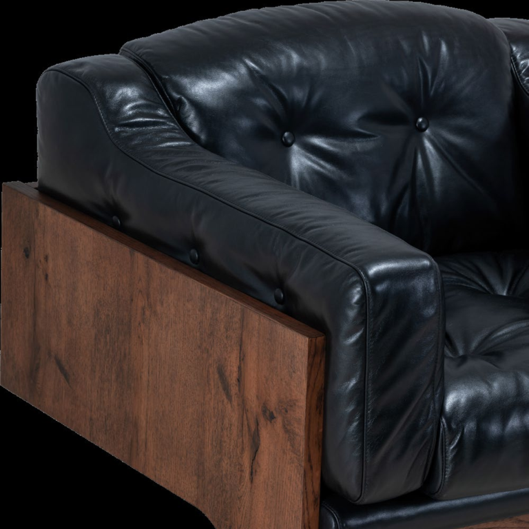 KBH Armchair SF10872, an armchair