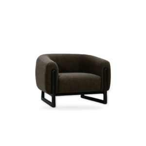KBH Armchair SF11032