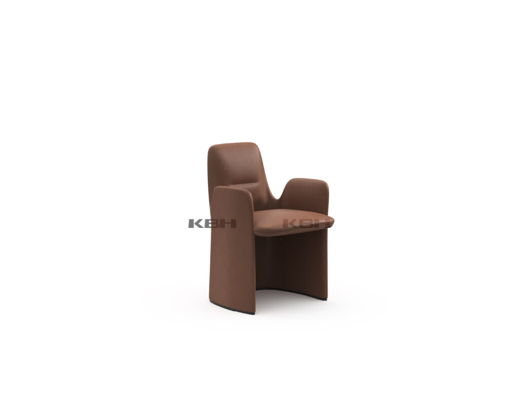 KBH Armchair SF2001 for the living room