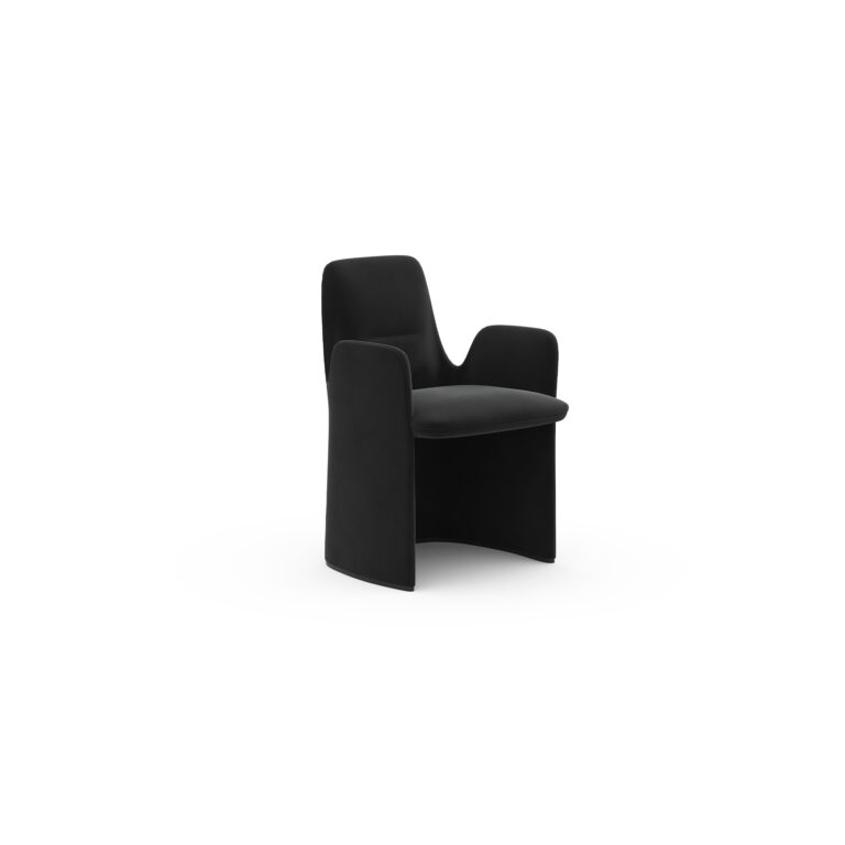 KBH Armchair SF2001, an armchair