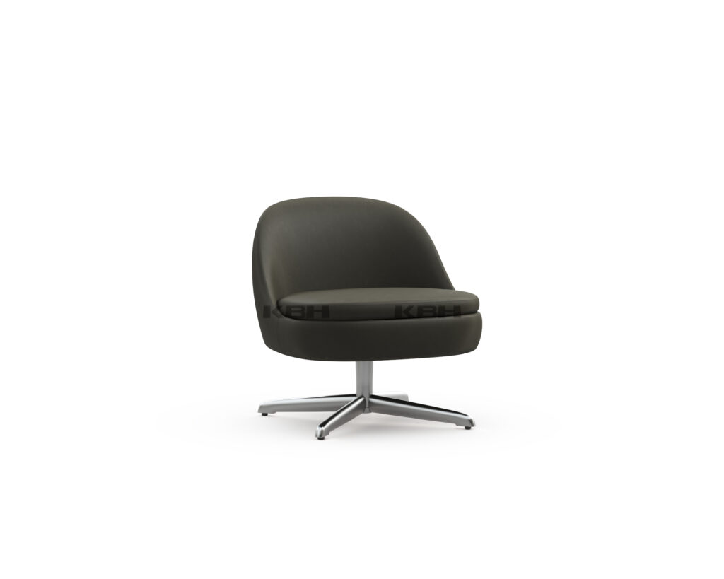 KBH Armchair SF2002 for the living room