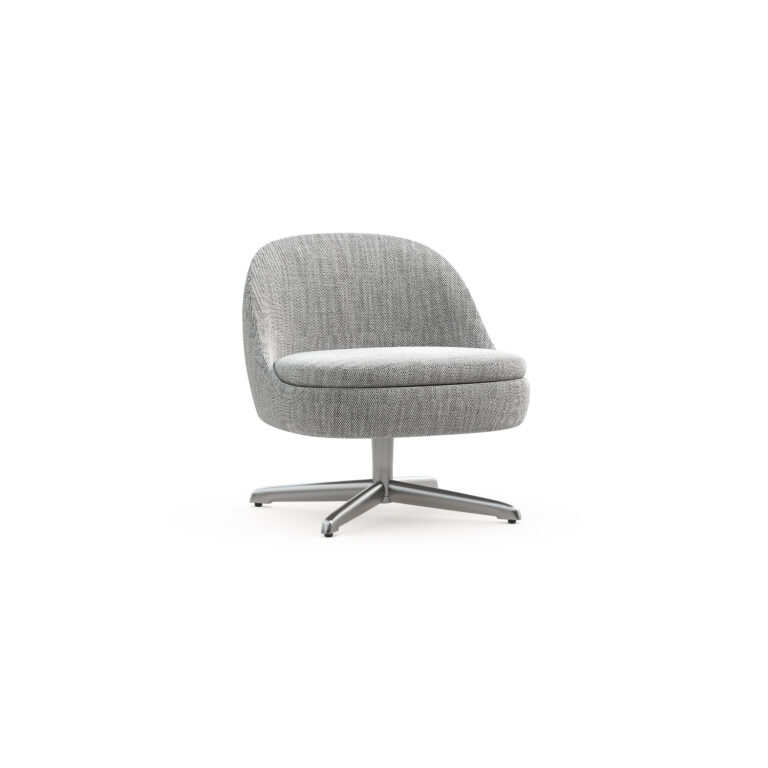 KBH Armchair SF2002, an armchair