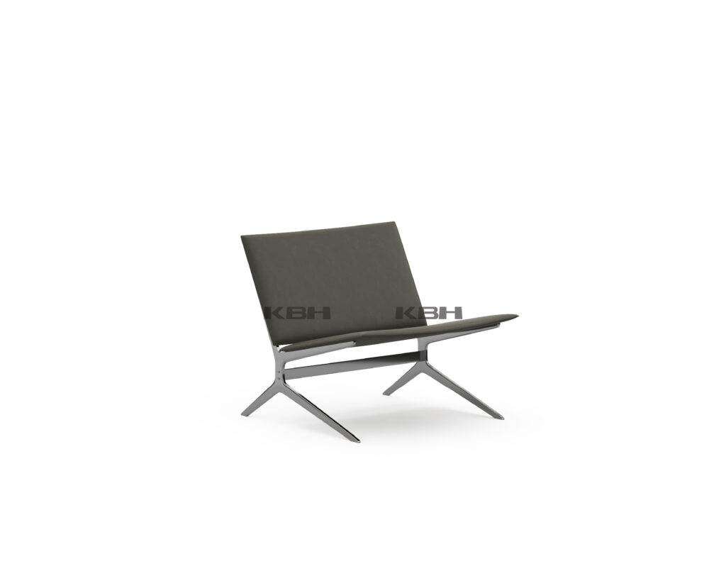KBH Armchair SF2003 from the Contemporary collection