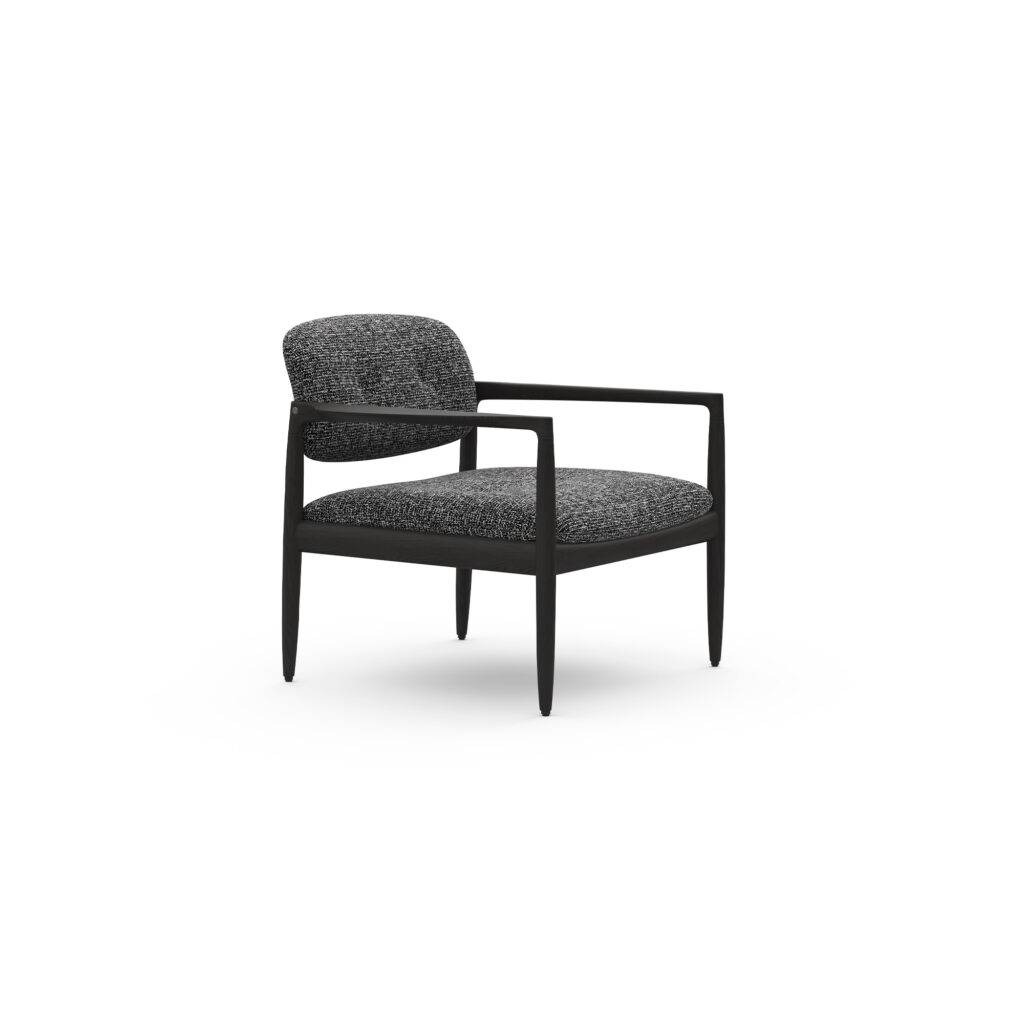 KBH Armchair SF2008, an armchair