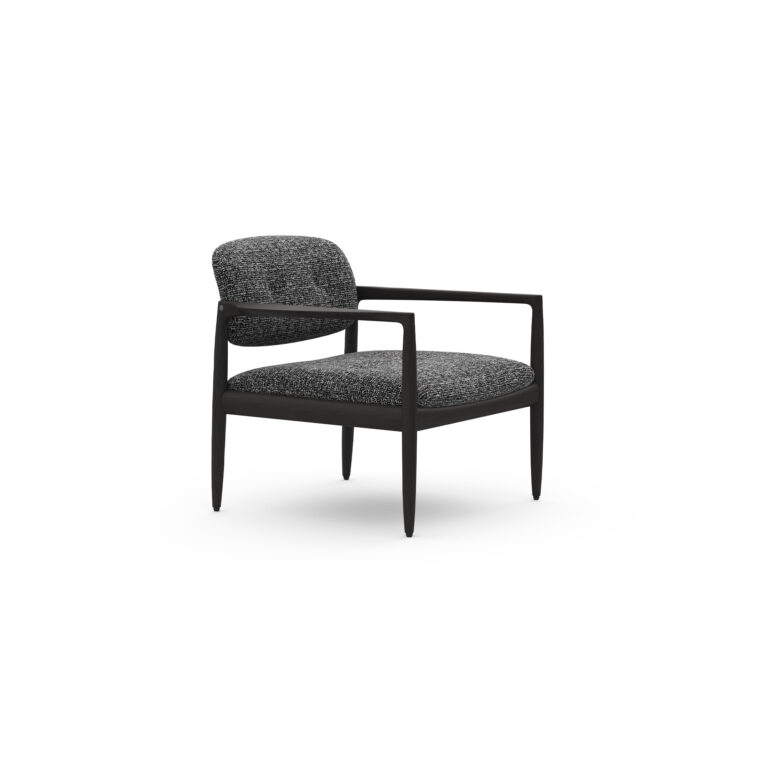 KBH Armchair SF2008, an armchair