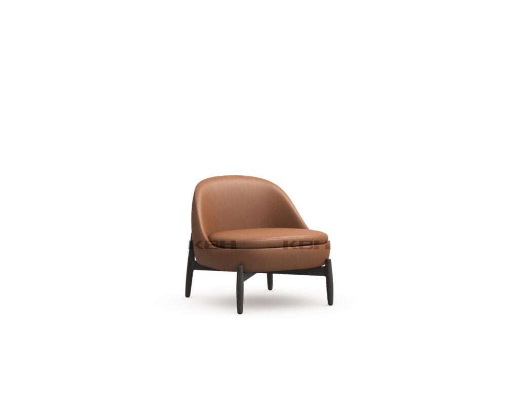 KBH Armchair SF2009 for the living room