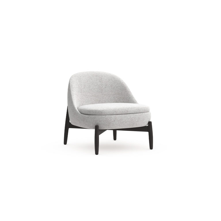 KBH Armchair SF2009, an armchair