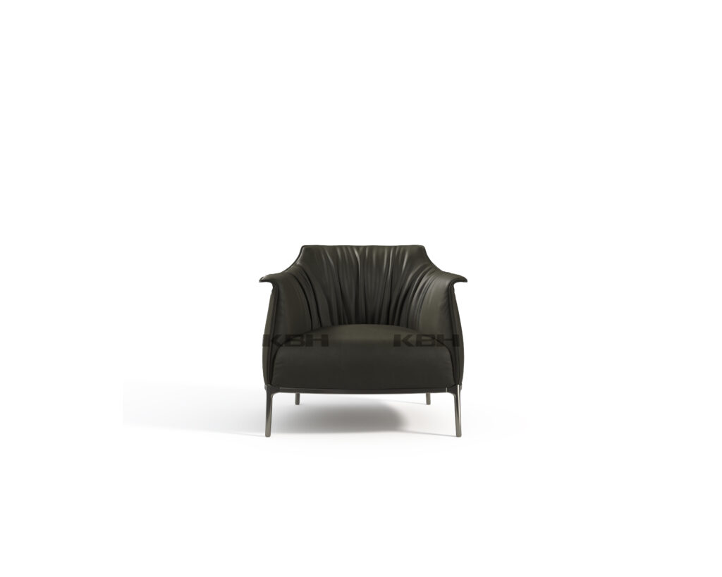 KBH Armchair SF2010, an armchair by KBH