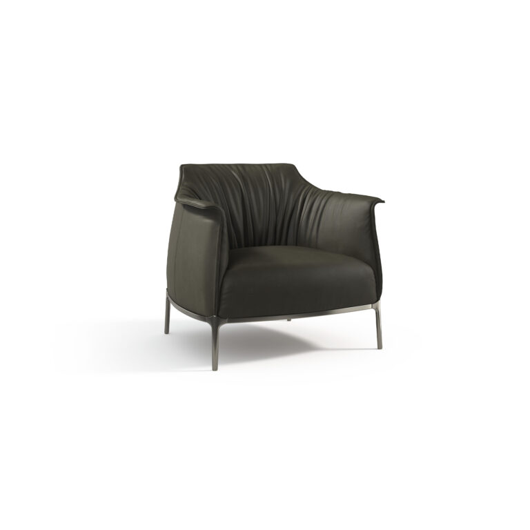 KBH Armchair SF2010, an armchair