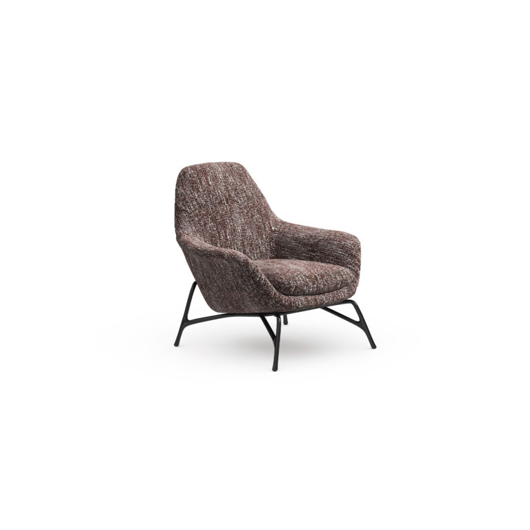 KBH Armchair SF2013, an armchair