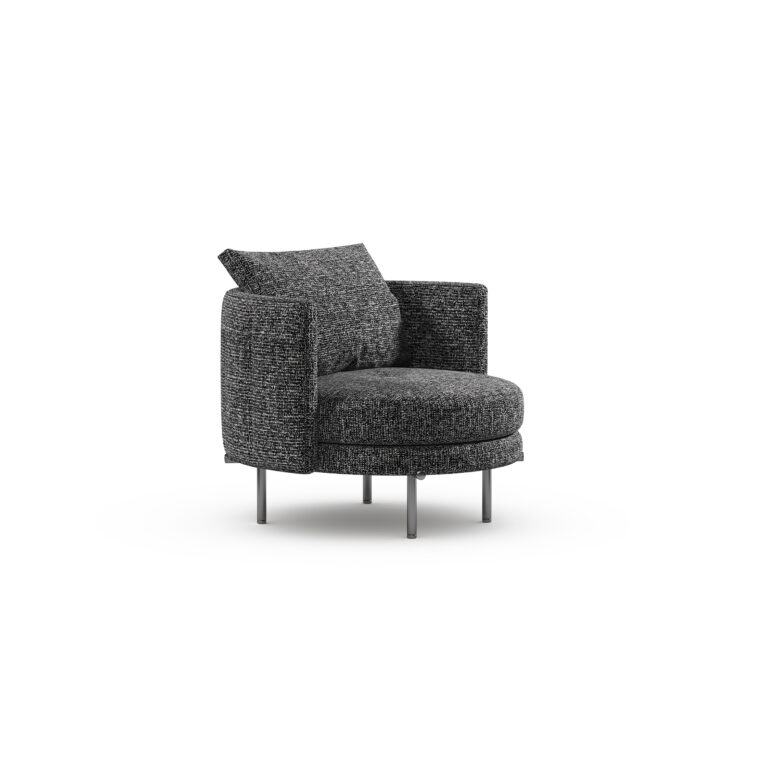 KBH Armchair SF2017, an armchair
