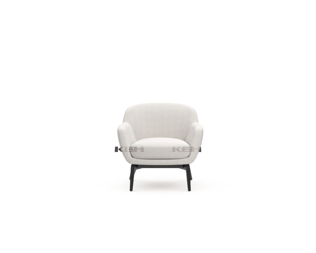 KBH Armchair SF2019, an armchair by KBH