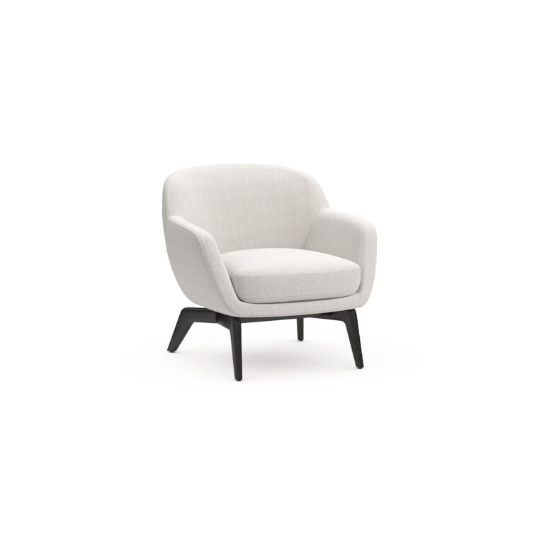 KBH Armchair SF2019, an armchair