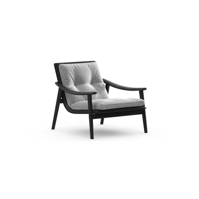 KBH Armchair SF2021, an armchair