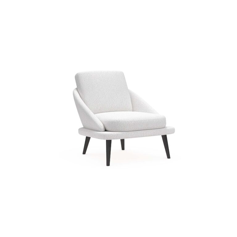 KBH Armchair SF2022, an armchair