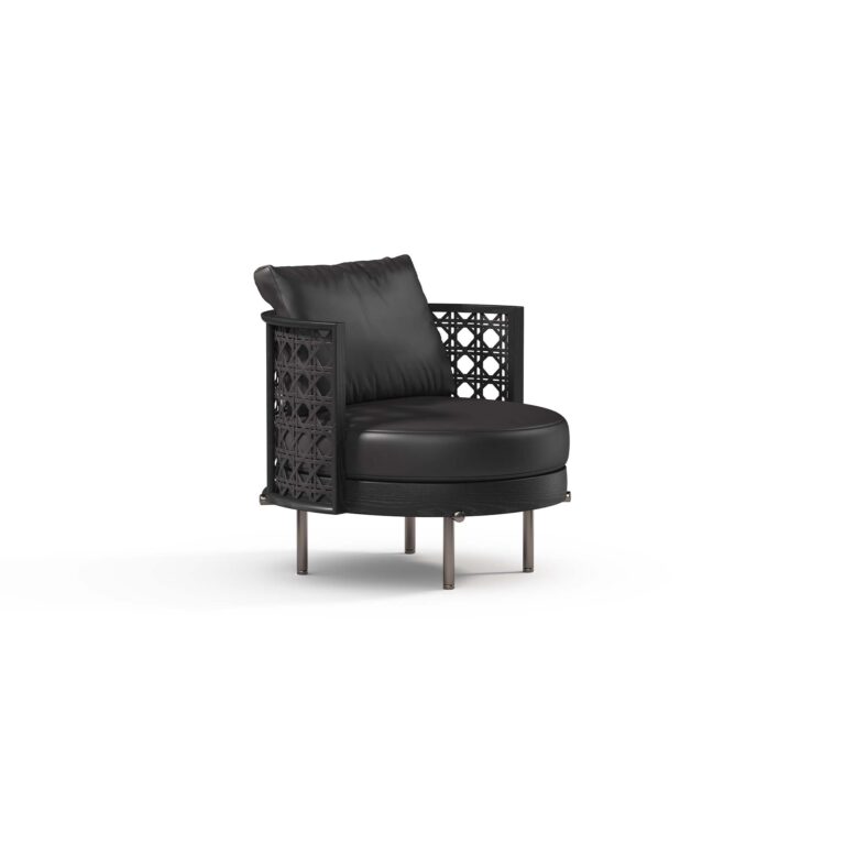 KBH Armchair SF2023, an armchair