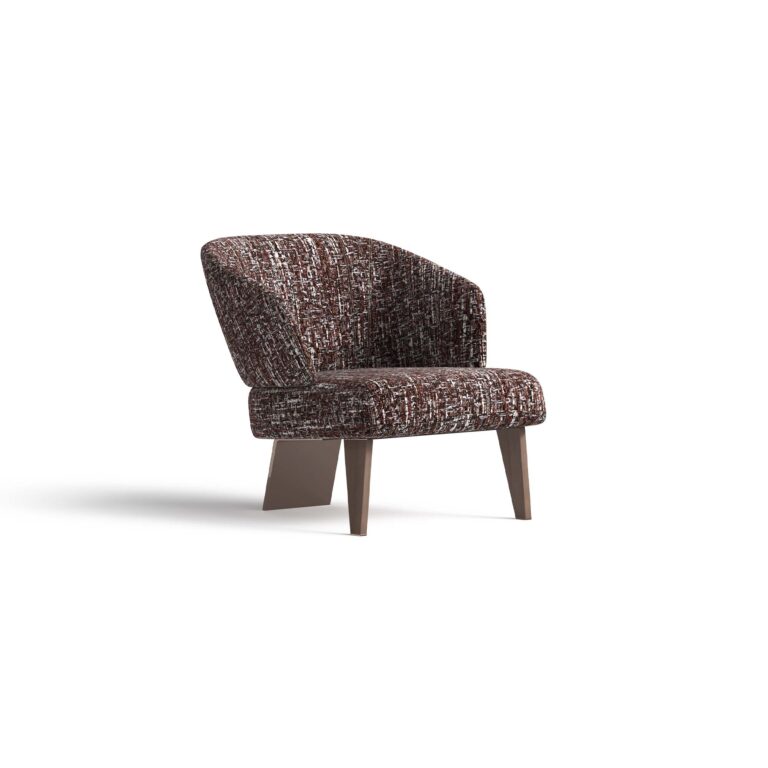 KBH Armchair SF2024, an armchair